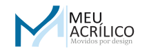 Meu Acrílico